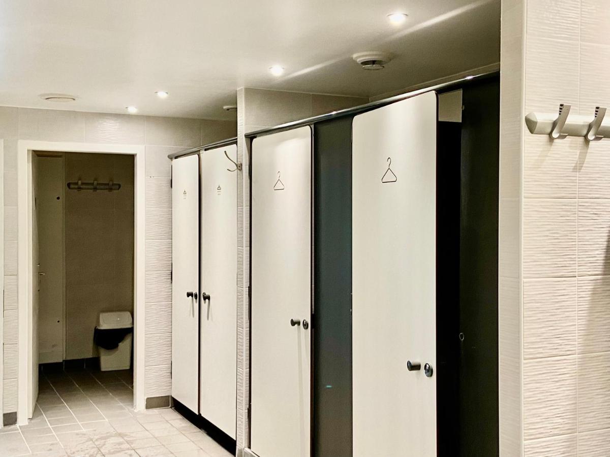 Holiday Inn Calais Coquelles By Ihg Exteriör bild