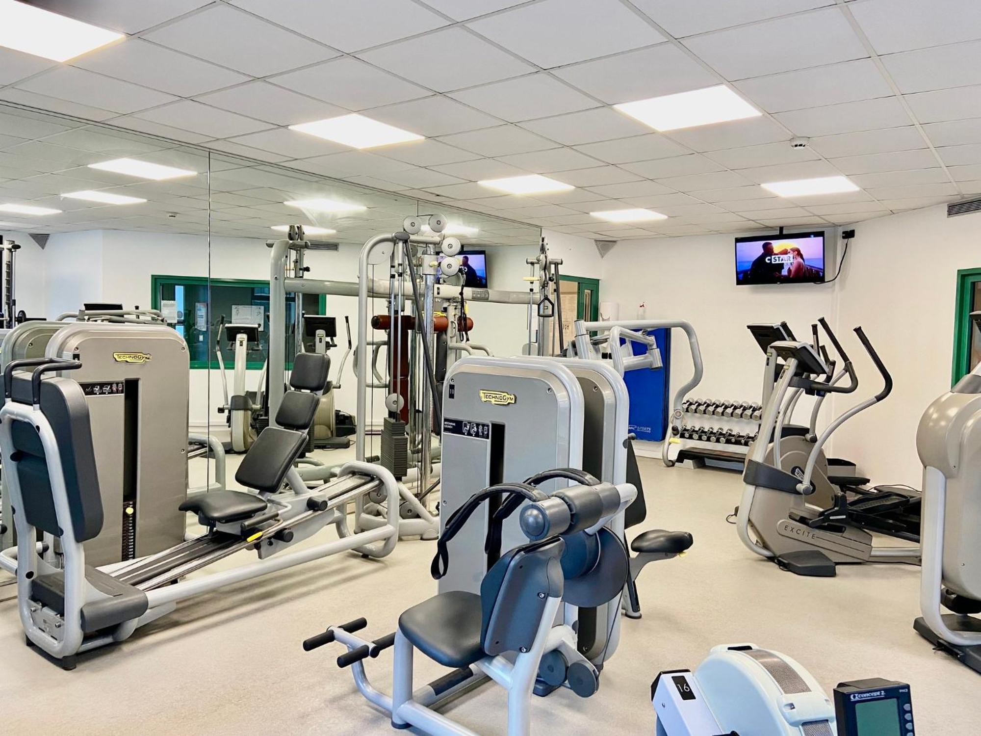 Holiday Inn Calais Coquelles By Ihg Exteriör bild