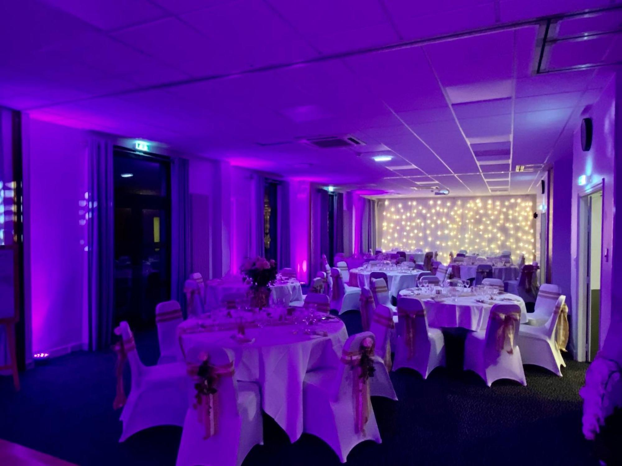 Holiday Inn Calais Coquelles By Ihg Exteriör bild
